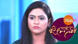 Jeevanadi S01E768 11th March 2020 Full Episode