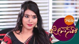 Jeevanadi S01E769 12th March 2020 Full Episode