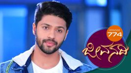 Jeevanadi S01E774 18th March 2020 Full Episode