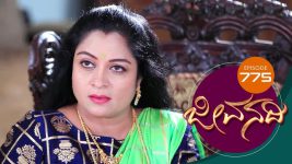 Jeevanadi S01E775 19th March 2020 Full Episode