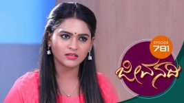 Jeevanadi S01E781 30th March 2020 Full Episode