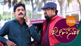 Jeevanadi S01E785 3rd April 2020 Full Episode