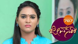 Jeevanadi S01E787 7th April 2020 Full Episode