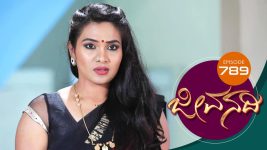 Jeevanadi S01E789 9th April 2020 Full Episode