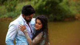 Jibana Saathi S01E1275 11th August 2021 Full Episode