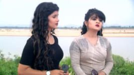Jibana Saathi S01E1276 12th August 2021 Full Episode