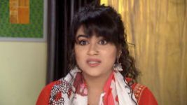 Jibana Saathi S01E1277 13th August 2021 Full Episode