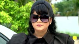 Jibana Saathi S01E1278 14th August 2021 Full Episode