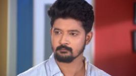 Jibana Saathi S01E1279 16th August 2021 Full Episode