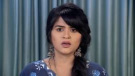 Jibana Saathi S01E1280 17th August 2021 Full Episode