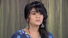 Jibana Saathi S01E1281 18th August 2021 Full Episode