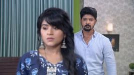 Jibana Saathi S01E1283 20th August 2021 Full Episode