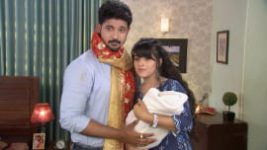 Jibana Saathi S01E1284 21st August 2021 Full Episode