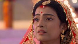 Jibon Saathi S01E05 9th October 2020 Full Episode