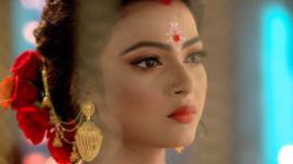 Jibon Saathi S01E10 15th October 2020 Full Episode