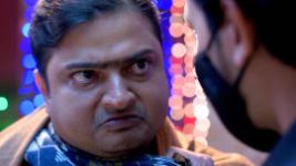 Jibon Saathi S01E100 28th January 2021 Full Episode