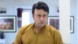 Jibon Saathi S01E101 29th January 2021 Full Episode