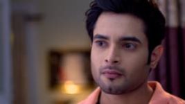 Jibon Saathi S01E104 2nd February 2021 Full Episode