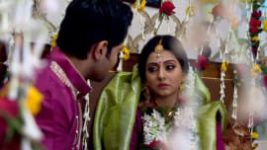 Jibon Saathi S01E105 3rd February 2021 Full Episode