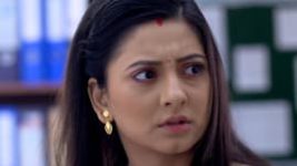 Jibon Saathi S01E106 3rd February 2021 Full Episode