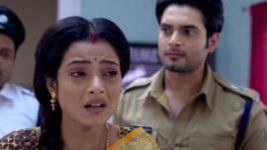 Jibon Saathi S01E107 5th February 2021 Full Episode