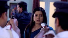 Jibon Saathi S01E108 5th February 2021 Full Episode