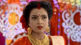 Jibon Saathi S01E11 16th October 2020 Full Episode