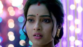 Jibon Saathi S01E110 9th February 2021 Full Episode