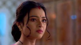Jibon Saathi S01E111 9th February 2021 Full Episode