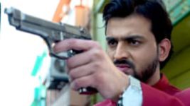 Jibon Saathi S01E112 10th February 2021 Full Episode