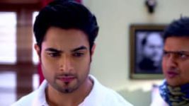 Jibon Saathi S01E113 12th February 2021 Full Episode