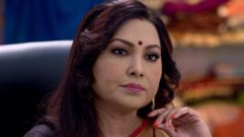Jibon Saathi S01E114 12th February 2021 Full Episode