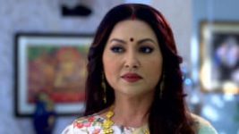Jibon Saathi S01E115 15th February 2021 Full Episode