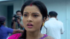 Jibon Saathi S01E117 17th February 2021 Full Episode
