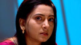 Jibon Saathi S01E118 18th February 2021 Full Episode
