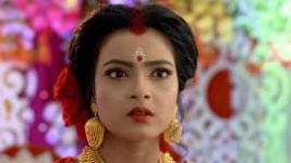 Jibon Saathi S01E12 17th October 2020 Full Episode