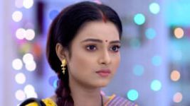 Jibon Saathi S01E120 20th February 2021 Full Episode
