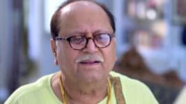 Jibon Saathi S01E121 22nd February 2021 Full Episode