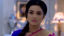 Jibon Saathi S01E123 24th February 2021 Full Episode
