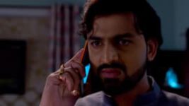 Jibon Saathi S01E124 25th February 2021 Full Episode