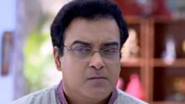 Jibon Saathi S01E125 26th February 2021 Full Episode