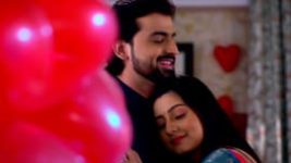 Jibon Saathi S01E126 27th February 2021 Full Episode