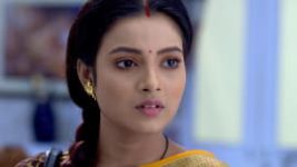 Jibon Saathi S01E127 2nd March 2021 Full Episode