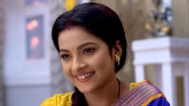 Jibon Saathi S01E129 4th March 2021 Full Episode
