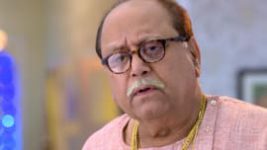 Jibon Saathi S01E130 5th March 2021 Full Episode