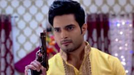 Jibon Saathi S01E132 8th March 2021 Full Episode