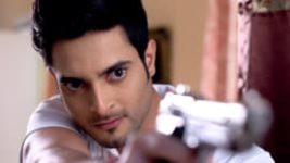 Jibon Saathi S01E133 9th March 2021 Full Episode