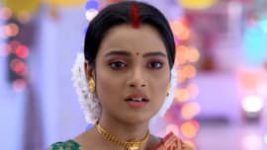Jibon Saathi S01E134 10th March 2021 Full Episode