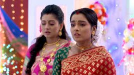Jibon Saathi S01E135 11th March 2021 Full Episode