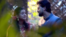 Jibon Saathi S01E138 15th March 2021 Full Episode